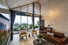 VILLA BẢO LỘC