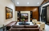 VILLA BẢO LỘC