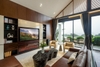 VILLA BẢO LỘC