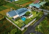 VILLA BẢO LỘC