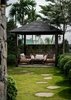 VILLA BẢO LỘC