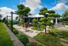 VILLA BẢO LỘC