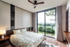 VILLA BẢO LỘC