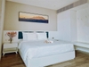 VILLA 5 PHÒNG NGỦ HƯỚNG SÔNG - SANCTUARY HỒ TRÀM