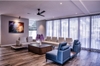 VILLA 5 PHÒNG NGỦ HƯỚNG SÔNG - SANCTUARY HỒ TRÀM
