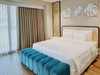 VILLA 5 PHÒNG NGỦ HƯỚNG SÔNG - SANCTUARY HỒ TRÀM