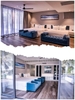 VILLA 5 PHÒNG NGỦ HƯỚNG SÔNG - SANCTUARY HỒ TRÀM