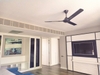 VILLA 5 PHÒNG NGỦ HƯỚNG SÔNG - SANCTUARY HỒ TRÀM