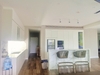 VILLA 5 PHÒNG NGỦ HƯỚNG SÔNG - SANCTUARY HỒ TRÀM