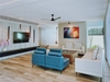 VILLA 5 PHÒNG NGỦ HƯỚNG SÔNG - SANCTUARY HỒ TRÀM