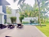 VILLA 5 PHÒNG NGỦ HƯỚNG SÔNG - SANCTUARY HỒ TRÀM