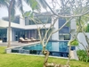 VILLA 5 PHÒNG NGỦ HƯỚNG SÔNG - SANCTUARY HỒ TRÀM