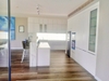 VILLA 5 PHÒNG NGỦ HƯỚNG SÔNG - SANCTUARY HỒ TRÀM