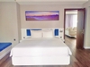VILLA 5 PHÒNG NGỦ HƯỚNG SÔNG - SANCTUARY HỒ TRÀM