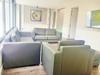 VILLA 5 PHÒNG NGỦ HƯỚNG SÔNG - SANCTUARY HỒ TRÀM