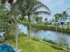 VILLA 5 PHÒNG NGỦ HƯỚNG SÔNG - SANCTUARY HỒ TRÀM