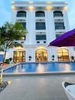 SATA VILLA LONG HẢI