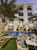SATA VILLA LONG HẢI