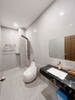 SATA VILLA LONG HẢI