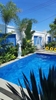 SATA VILLA LONG HẢI