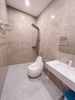 SATA VILLA LONG HẢI