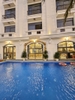 SATA VILLA LONG HẢI