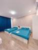 SATA VILLA LONG HẢI