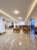 SATA VILLA LONG HẢI