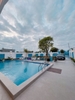 SATA VILLA LONG HẢI
