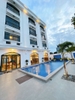 SATA VILLA LONG HẢI