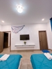 SATA VILLA LONG HẢI