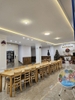 SATA VILLA LONG HẢI