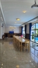 SATA VILLA LONG HẢI