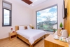 TUXIT VILLA ĐÀ LẠT