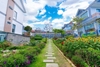 TUXIT VILLA ĐÀ LẠT