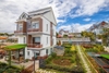 TUXIT VILLA ĐÀ LẠT
