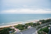 Căn hộ CSJ 2PN Hướng biển