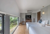 VILLA PD LUXURY NHA TRANG (B22)