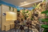 VILLA PD LUXURY NHA TRANG (B22)