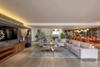 VILLA PD LUXURY NHA TRANG (B22)
