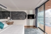 VILLA PD LUXURY NHA TRANG (B22)