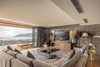 VILLA PD LUXURY NHA TRANG (B22)