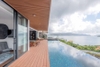 VILLA PD LUXURY NHA TRANG (B22)