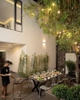 VILLA PD LUXURY NHA TRANG (B22)