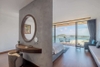VILLA PD LUXURY NHA TRANG (B22)
