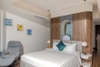 VILLA PD LUXURY NHA TRANG (B22)