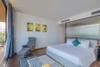 VILLA PD LUXURY NHA TRANG (B22)