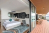 VILLA PD LUXURY NHA TRANG (B22)