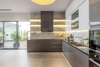VILLA PD LUXURY NHA TRANG (B22)