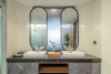 VILLA PD LUXURY NHA TRANG (B22)